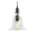 Oaks Lighting Randers Pendant