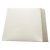 Oaks Lighting Rectangular Linen Shade Cotton - Various Sizes