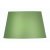 Oaks Lighting Cotton Drum Shade Green - Various Sizes