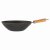 Typhoon World Foods Wok 31cm