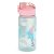 Puckator Unicorn Magic Pop Top 350ml Shatterproof Children's Bottle