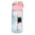 Puckator Unicorn Magic Pop Top 350ml Shatterproof Children's Bottle