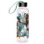 Puckator Spirit of the Night Lemur 500ml Water Bottle with Metallic Lid