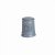 T & G Pride Of Place Pepper Shaker - Blue