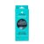 Adios Poop Non Handled Grey Bags - 60 Pack