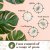 Baby BioHouseplant Bug Killer Ultra