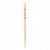 Ken Hom Bamboo Chop Sticks - Set of 4