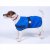 Zoon Uber-Activ Cooling Coat 45cm