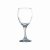 Ravenhead Essentials Red Wine Glass - 30cl