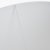 Pacific Lifestyle Winston Handloom Tapered Lampshade 20cm - White