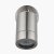 Pacific Lifestyle Lantana Adjustable Directional Spot Light - Brushed Steel