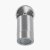 Pacific Lifestyle Lantana Adjustable Directional Spot Light - Brushed Steel