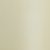 Pacific Lifestyle Zara Silk Lined Cylinder Lampshade 40cm - Almond