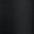 Pacific Lifestyle Zara Silk Lined Cylinder Lampshade 40cm - Black
