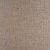 Pacific Lifestyle Edward Natural Linen Cylinder Lampshade 35cm