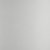 Pacific Lifestyle Lino Self Lined Linen Drum Lampshade 35cm - White