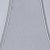 Pacific Lifestyle Lyla Polysilk Bowed Lampshade 30cm - Steel Grey