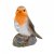 Smart Garden Solar Garden Bird Spotlights - Assorted