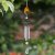 Flamboya Chorus Chimes Robin Windchime