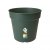 Elho Green Basics Growpot 17cm Leaf Green