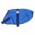 Zoon Uber-Activ Cooling Coat 40cm
