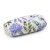 Puckator Glasses/Sunglasses Case - The Nectar Meadows - Assorted