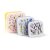 Puckator Set of 3 Lunch Box M/L/XL Nectar Meadows