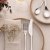 Rayware Viners Darwin Dessert Fork 18/10