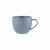 Price & Kensingston Rayware Luxe Oversized Mug Bluebell - 460ml
