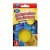 Jayting 2 Pack Dishwasher Freshener Lemon