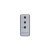 Premier Decorations FlickaBright Candles (Set of 3) - Red
