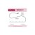 Premier Decorations SupaBrights Multi-Action 80 LED with Green Cable - White/Warm White