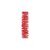 Premier Decorations Chunky Tinsel 2M x 10cm - Assorted