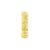 Premier Decorations Chunky Tinsel 2M x 10cm - Assorted