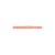 Premier Decorations Traditional Ribbon 6cm x 2.7M - Assorted