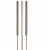 Bolsius Rustic Torch - Assorted