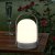 Eureka Lighting VersaLight