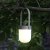 Eureka Lighting VersaLight