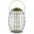 Smart Ultra Squirrel Proof Suet Ball Feeder