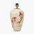 Pacific Lifestyle Emerayn Koi Natural Ceramic Table Lamp Base
