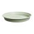 Elho Green Basics Saucer - 22cm - Stone - Green