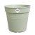 Elho Green Basics Growpot - 27cm Stone Green
