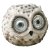 Smart Garden Bright Eye Owls - Assorted Designs