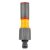 Hozelock 3 In 1 Nozzle