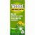 Weedol Lawn weedkiller - 1LTR