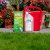 Weedol Lawn weedkiller - 1LTR