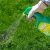 Weedol lawn weedkiler 1L RTU