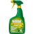 Weedol lawn weedkiler 1L RTU