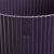 Elho The Winery Collection 18cm Deep Purple
