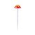 Smart Garden Funky Fungus Stake Light - Assorted